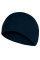 Шапка Beanie Fleece 340 Dark Blue (5875), M