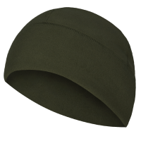 Шапка Beanie Himatec 200 НГУ Олива (6628), M
