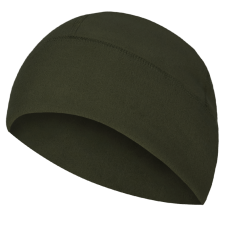 Шапка Beanie Himatec 200 НГУ Олива (6628), L