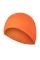 Шапка Beanie Himatec 200 Orange (6560), M