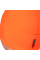 Шапка Beanie Himatec 200 Orange (6560), M
