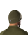Шапка Beanie 1.0 Himatec Pro Олива (8417), S