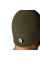 Шапка Beanie 1.0 Himatec Pro Олива (8417), S