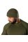 Шапка Beanie 1.0 Himatec Pro Олива (8417), S