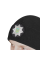 Шапка Beanie Police Black (6677), L