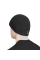 Шапка Beanie Police Black (6677), L