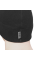 Шапка Beanie Police Black (6677), L