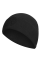 Шапка Beanie Police Black (6677), L