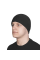 Шапка Beanie Police Black (6677), L