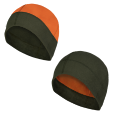 Шапка Marker Ultra Soft Olive (6599), L