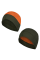 Шапка Marker Ultra Soft Olive (6599), L