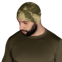 Шапка Watch Cap ATACS FG (7524)