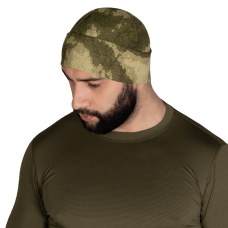 Шапка Watch Cap ATACS FG (7524)
