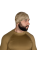 Шапка Watch Cap Digital Desert (7532)