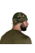 Шапка Watch Cap DPM (7525)