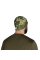 Шапка Watch Cap Flecktarn D (7526)