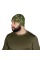Шапка Watch Cap Flecktarn D (7526)