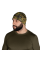 Шапка Watch Cap Marpat Brown