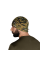 Шапка Watch Cap Marpat Brown