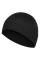 Шапка Watch Cap Merino Чорна (6702)