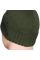 Шапка Watch Cap Merino Олива (7003)