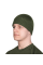 Шапка Watch Cap Merino Олива (7003)