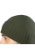 Шапка Watch Cap Merino Олива (7003)