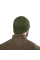 Шапка Watch Cap Merino Олива (7003)