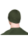 Шапка Watch Cap Merino Олива (7003)