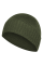 Шапка Watch Cap Merino Олива (7003)