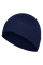 Шапка Watch Cap Merino Темно-синя (6703)