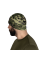 Шапка Watch Cap MTP Olive (7521)