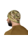 Шапка Watch Cap Multicam (7935)