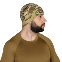 Шапка Watch Cap Multicam (7935)
