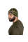 Шапка Watch Cap OAK-2 (7523)