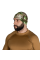 Шапка Watch Cap OAK-ST (7530)