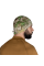 Шапка Watch Cap OAK-ST (7530)