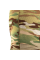 Шарф-труба Basic CoolPass Grid 2.0 Multicam (8982)