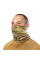 Шарф-труба Basic CoolPass Grid 2.0 Multicam (8982)