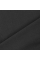 Шарф-труба Eco 100%  Cotton Black (2245)