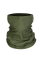 Шарф-труба Eco 100%  Cotton Olive (812)