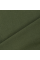 Шарф-труба Eco 100%  Cotton Olive (812)