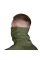 Шарф-труба Eco 100%  Cotton Olive (812)