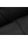 Шарф-труба Fix Air Stretch Black (6603)