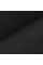 Шарф-труба Fix Air Stretch Black (6603)