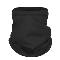 Шарф-труба Fix Air Stretch Black (6603)