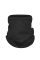 Шарф-труба Fix Air Stretch Black (6603)