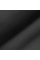 Шарф-труба Fix Air Stretch Black (6603)