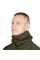 Шарф-труба Fix Air Stretch Olive (6590)