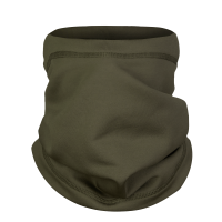 Шарф-труба Fix Air Stretch Olive (6590)